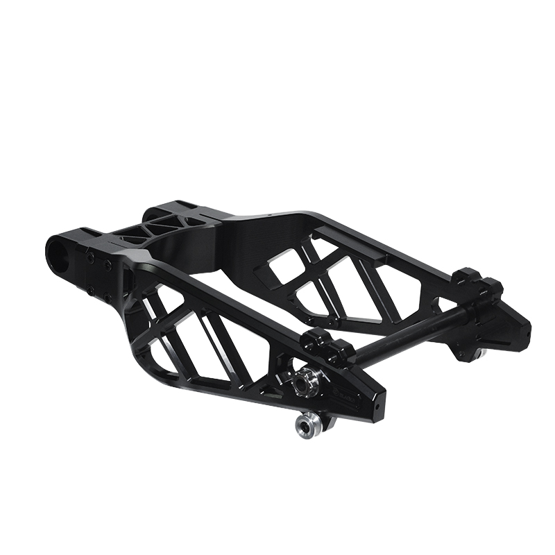 SWINGARM KIT