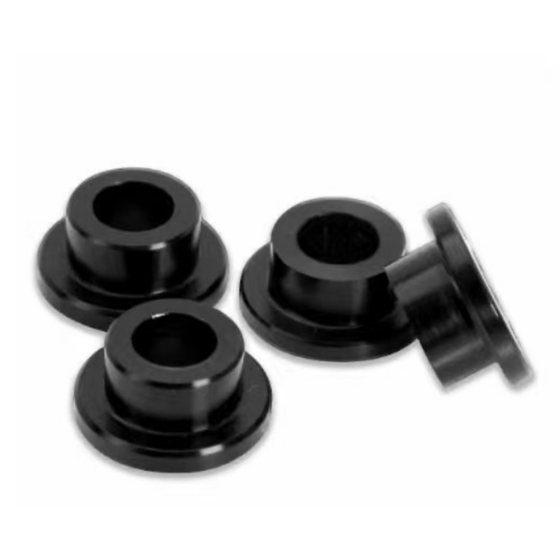 SOLID RISER BUSHING SET