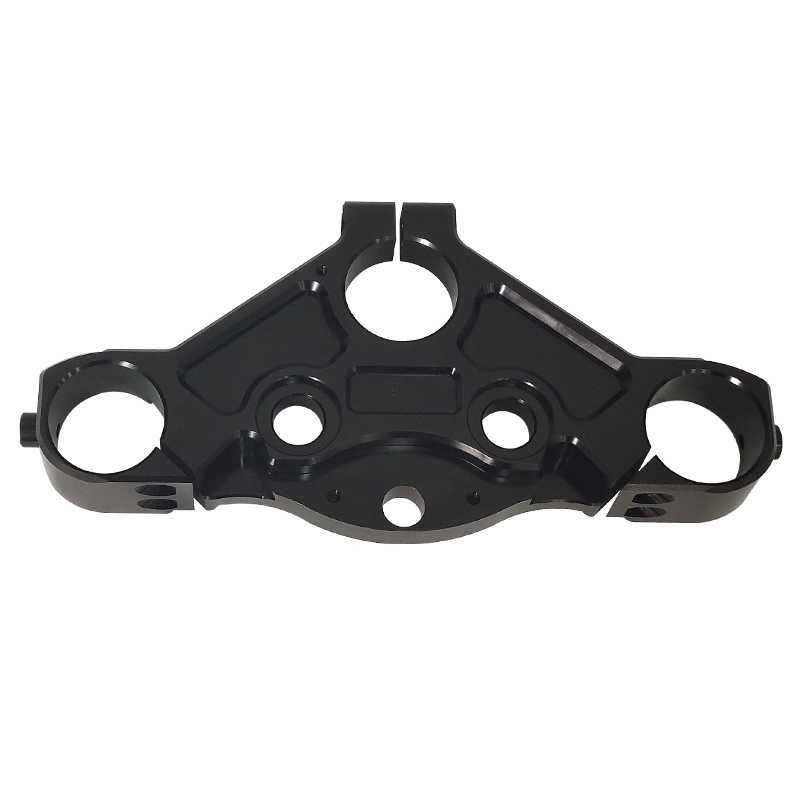 49MM PERFORMANCE TOP CLAMP